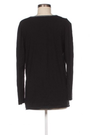 Damen Shirt Via Appia, Größe XL, Farbe Mehrfarbig, Preis 4,64 €