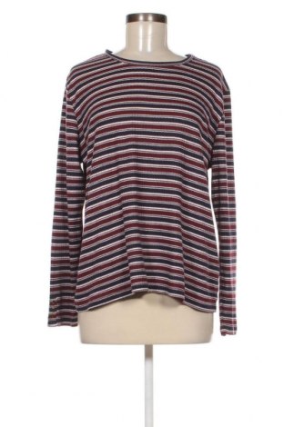 Damen Shirt Via Cortesa, Größe XL, Farbe Mehrfarbig, Preis 6,74 €