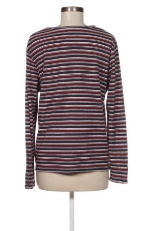Damen Shirt Via Cortesa, Größe XL, Farbe Mehrfarbig, Preis 4,49 €