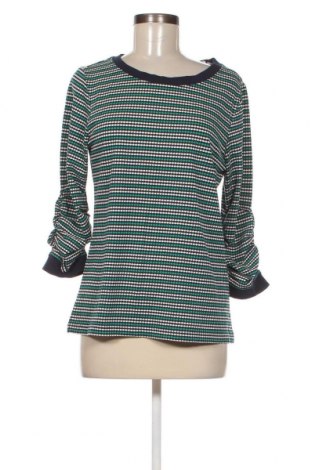 Γυναικεία μπλούζα Via Cortesa, Μέγεθος M, Χρώμα Πολύχρωμο, Τιμή 1,76 €