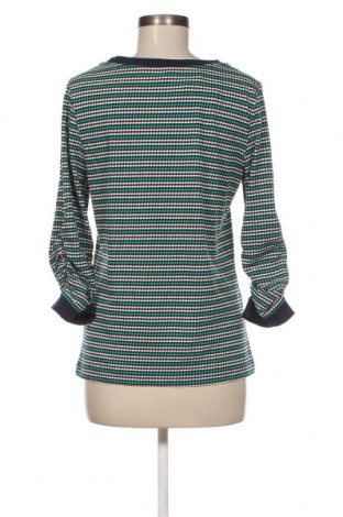 Дамска блуза Via Cortesa, Размер M, Цвят Многоцветен, Цена 3,04 лв.