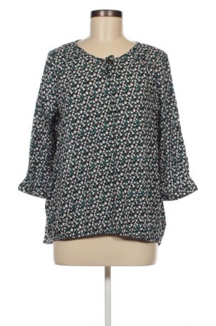 Damen Shirt Via Cortesa, Größe XL, Farbe Mehrfarbig, Preis € 6,65