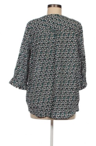 Damen Shirt Via Cortesa, Größe XL, Farbe Mehrfarbig, Preis 6,65 €