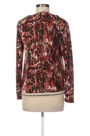 Γυναικεία μπλούζα Victor, Μέγεθος M, Χρώμα Πολύχρωμο, Τιμή 2,88 €