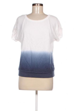 Дамска блуза Victoria's Secret, Размер S, Цвят Многоцветен, Цена 16,53 лв.