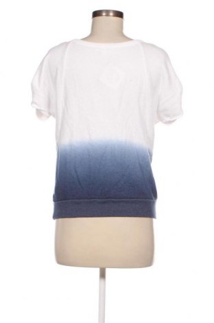 Damen Shirt Victoria's Secret, Größe S, Farbe Mehrfarbig, Preis € 14,83