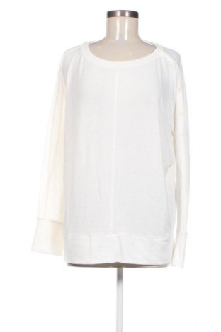 Damen Shirt Vince Camuto, Größe M, Farbe Weiß, Preis 4,64 €