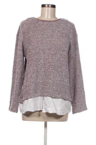 Damen Shirt Violeta by Mango, Größe M, Farbe Mehrfarbig, Preis € 5,01