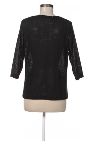 Damen Shirt Vittoria Verani, Größe L, Farbe Schwarz, Preis € 1,98