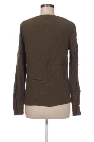 Γυναικεία μπλούζα WE, Μέγεθος M, Χρώμα Πράσινο, Τιμή 3,88 €
