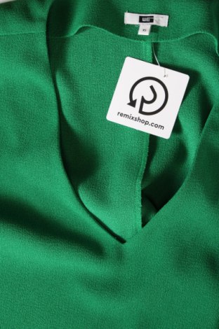 Γυναικεία μπλούζα WE, Μέγεθος XS, Χρώμα Πράσινο, Τιμή 11,75 €