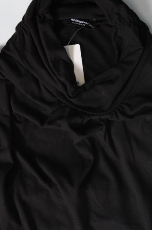 Дамска блуза Walbusch, Размер L, Цвят Черен, Цена 19,68 лв.
