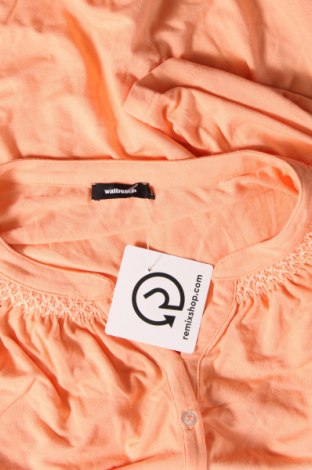 Bluză de femei Walbusch, Mărime XL, Culoare Portocaliu, Preț 40,46 Lei