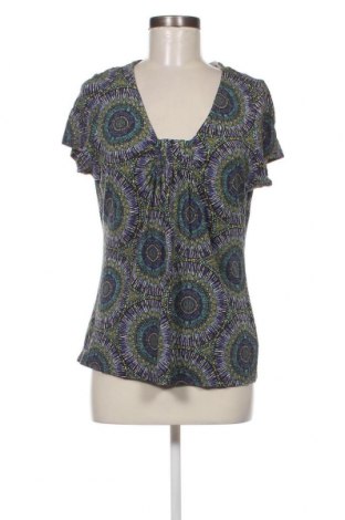 Дамска блуза Wallis, Размер XL, Цвят Многоцветен, Цена 11,60 лв.