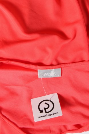 Дамска блуза Wallis, Размер L, Цвят Розов, Цена 16,71 лв.