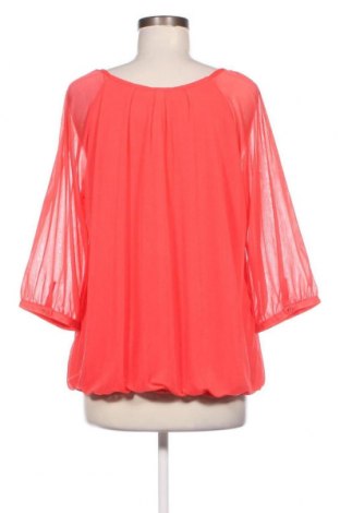 Damen Shirt Wallis, Größe L, Farbe Rosa, Preis € 8,55