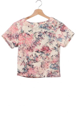Damen Shirt Warehouse, Größe XS, Farbe Mehrfarbig, Preis € 8,95