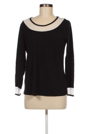 Γυναικεία μπλούζα Waschepur, Μέγεθος S, Χρώμα Μαύρο, Τιμή 2,69 €