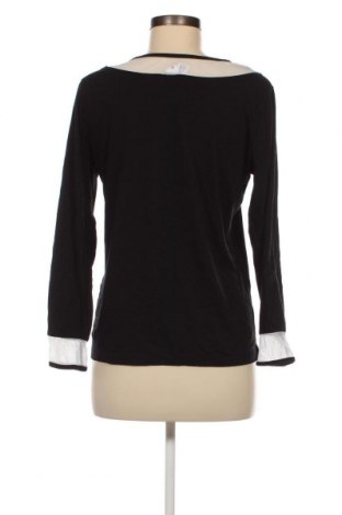 Дамска блуза Waschepur, Размер S, Цвят Черен, Цена 8,70 лв.