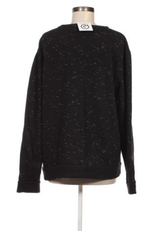 Γυναικεία μπλούζα Watson's, Μέγεθος XL, Χρώμα Μαύρο, Τιμή 8,89 €
