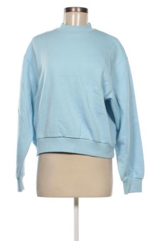 Damen Shirt Weekday, Größe XS, Farbe Blau, Preis 9,28 €