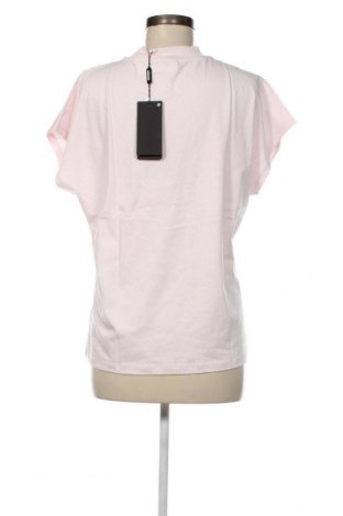 Дамска блуза Weekday, Размер S, Цвят Розов, Цена 12,25 лв.