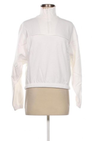 Дамска блуза Weekday, Размер XS, Цвят Бял, Цена 14,00 лв.