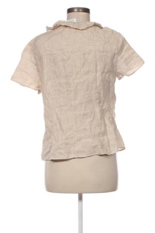 Damen Shirt Weekday, Größe XL, Farbe Mehrfarbig, Preis € 23,81