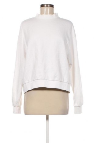 Дамска блуза Weekday, Размер S, Цвят Бял, Цена 9,80 лв.