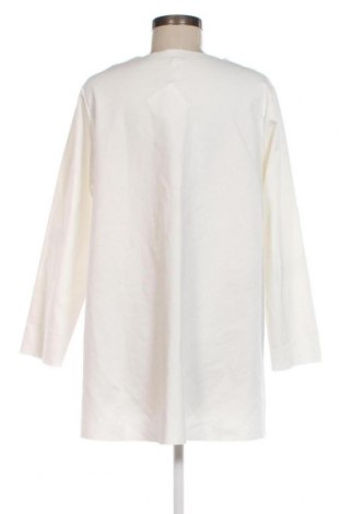 Γυναικεία μπλούζα Wendy Trendy, Μέγεθος M, Χρώμα Εκρού, Τιμή 17,94 €
