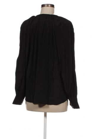 Damen Shirt Wera Stockholm, Größe M, Farbe Schwarz, Preis € 37,11