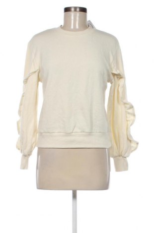Damen Shirt Who What Wear, Größe XS, Farbe Ecru, Preis 14,55 €