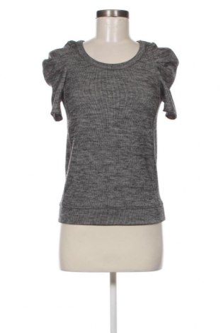 Damen Shirt Wilfred, Größe S, Farbe Grau, Preis 13,69 €