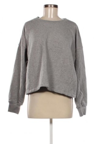 Damen Shirt Wilson, Größe XS, Farbe Grau, Preis € 3,03