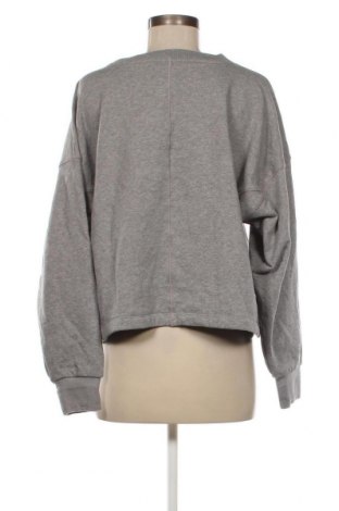 Damen Shirt Wilson, Größe XS, Farbe Grau, Preis 3,03 €