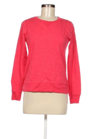 Damen Shirt Woman By Tchibo, Größe S, Farbe Rosa, Preis € 5,02