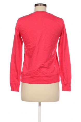Damen Shirt Woman By Tchibo, Größe S, Farbe Rosa, Preis € 1,98