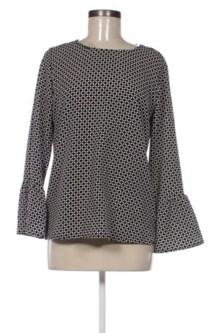 Дамска блуза Woman By Tchibo, Размер M, Цвят Многоцветен, Цена 6,46 лв.