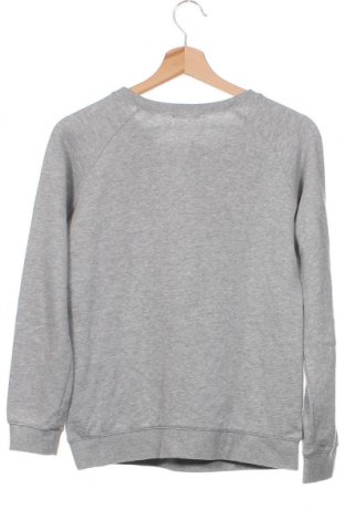 Damen Shirt Woman By Tchibo, Größe XS, Farbe Grau, Preis 3,43 €