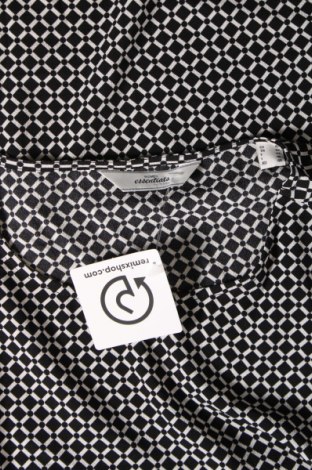 Дамска блуза Woman By Tchibo, Размер L, Цвят Многоцветен, Цена 6,65 лв.