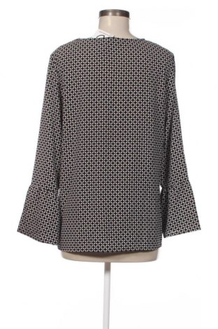 Дамска блуза Woman By Tchibo, Размер L, Цвят Многоцветен, Цена 6,65 лв.