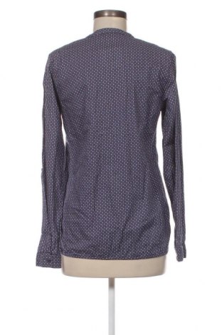 Дамска блуза Woman By Tchibo, Размер S, Цвят Многоцветен, Цена 7,03 лв.