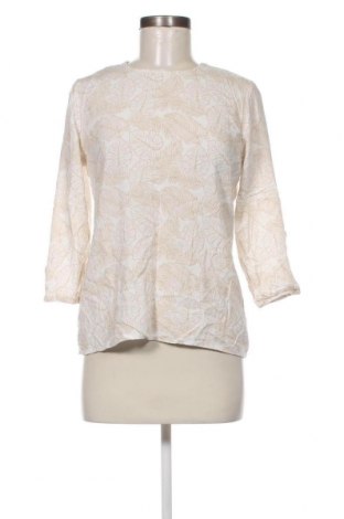 Дамска блуза Women, Размер M, Цвят Многоцветен, Цена 4,75 лв.
