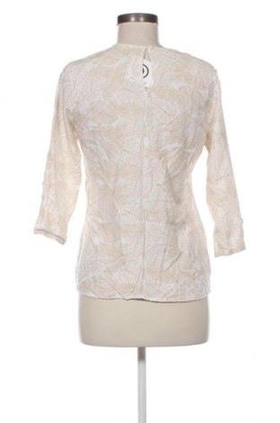 Дамска блуза Women, Размер M, Цвят Многоцветен, Цена 5,70 лв.