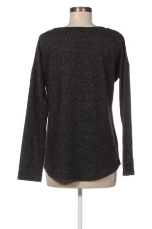 Damen Shirt Women, Größe L, Farbe Grau, Preis € 2,64