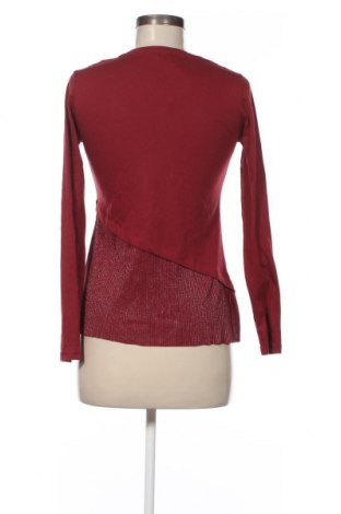 Дамска блуза Women, Размер S, Цвят Червен, Цена 3,04 лв.