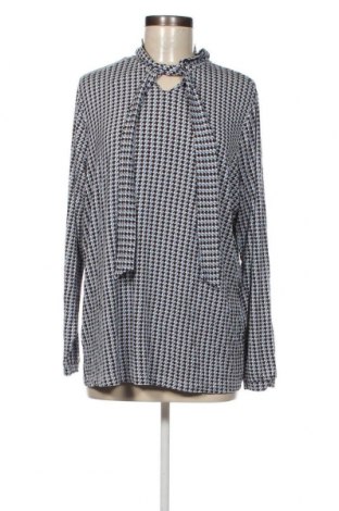 Γυναικεία μπλούζα Women, Μέγεθος XL, Χρώμα Πολύχρωμο, Τιμή 2,94 €