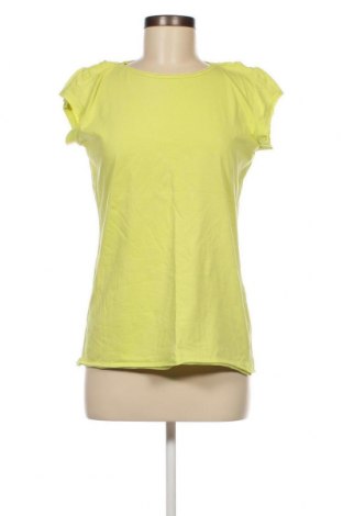 Дамска блуза Women, Размер XL, Цвят Зелен, Цена 11,40 лв.
