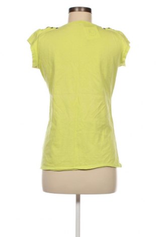 Дамска блуза Women, Размер XL, Цвят Зелен, Цена 19,00 лв.
