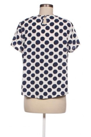 Γυναικεία μπλούζα Women by Tchibo, Μέγεθος L, Χρώμα Πολύχρωμο, Τιμή 5,12 €